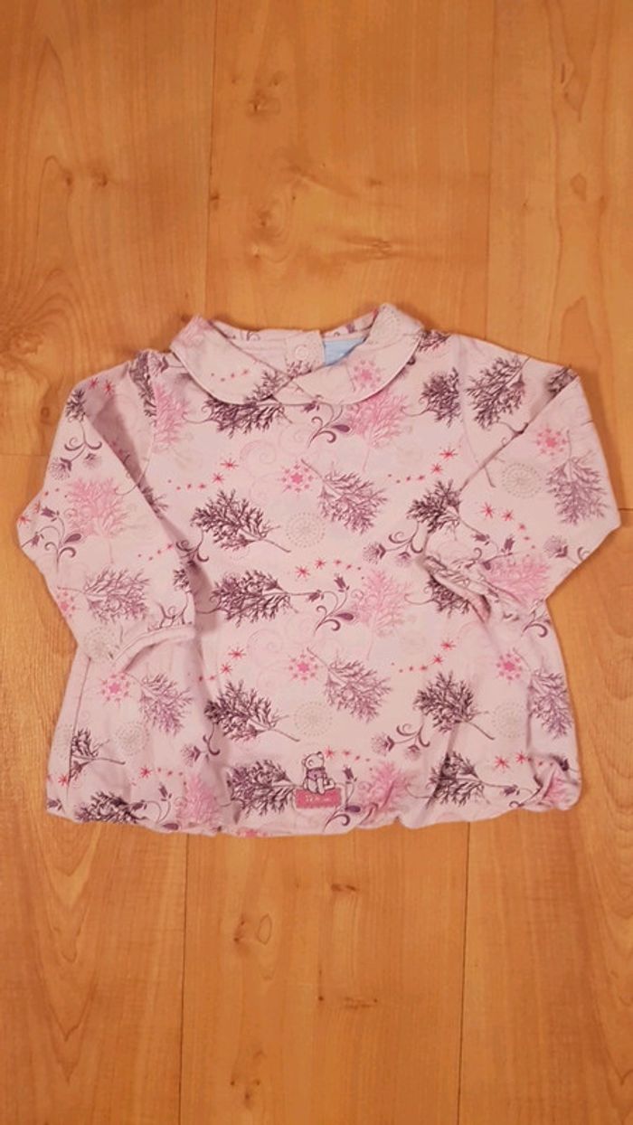 Ensemble 18 mois * - photo numéro 2