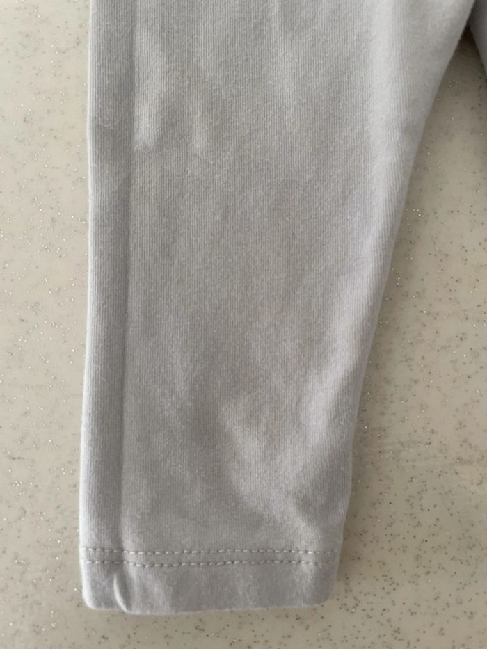 Legging fille Obaibi - photo numéro 3