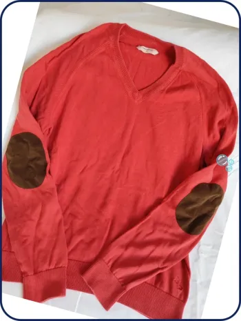 Pull - homme- Chevignon - M