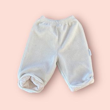 Pantalon 3 mois