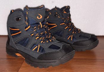 Chaussures de randonnée Pointure 32