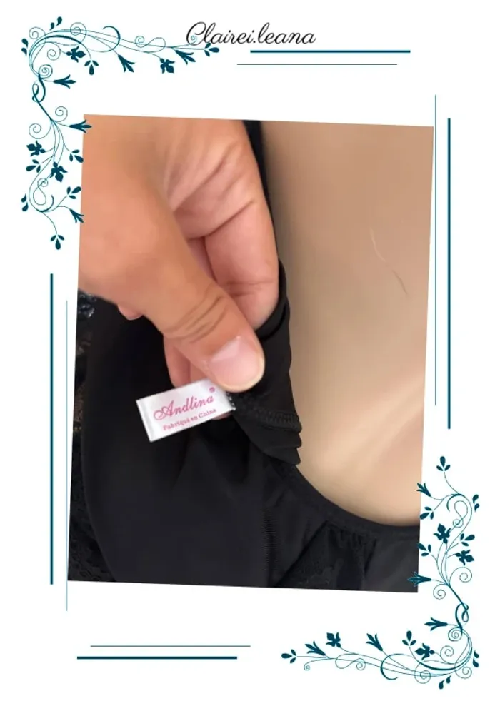 🛑lingerie sexy🛑T.unique - photo numéro 4