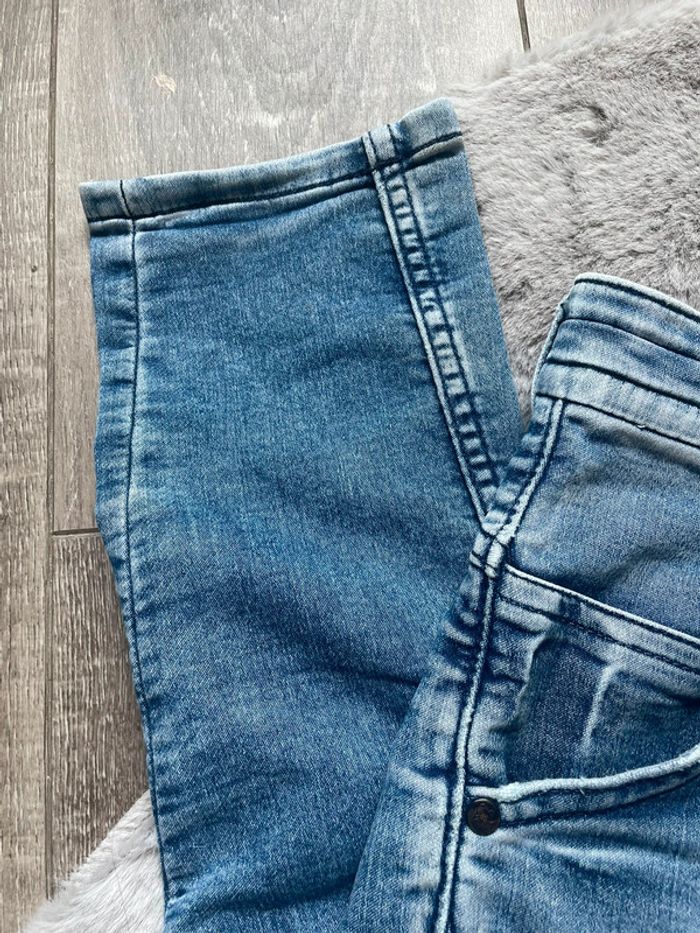 Jean H&M - photo numéro 5