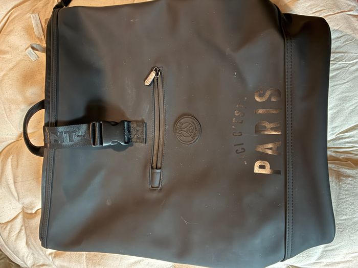 Sac à dos PSG foot paris