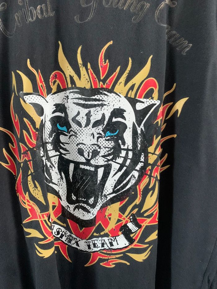 Tshirt - photo numéro 2