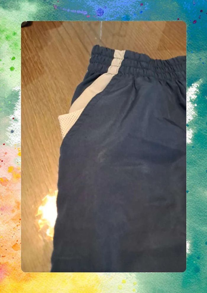 Pantacourt garçon 8 ans - photo numéro 2