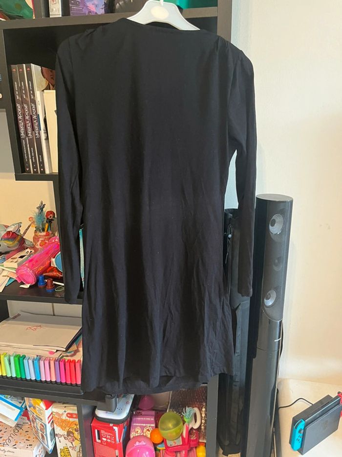 Robe femme la redoute - photo numéro 2