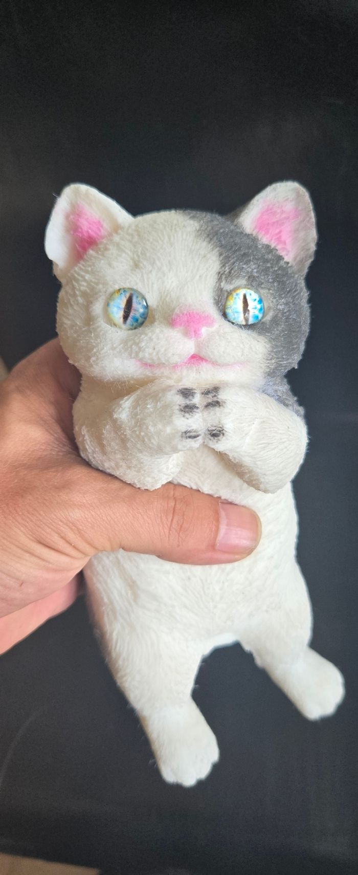 Squishy - photo numéro 2