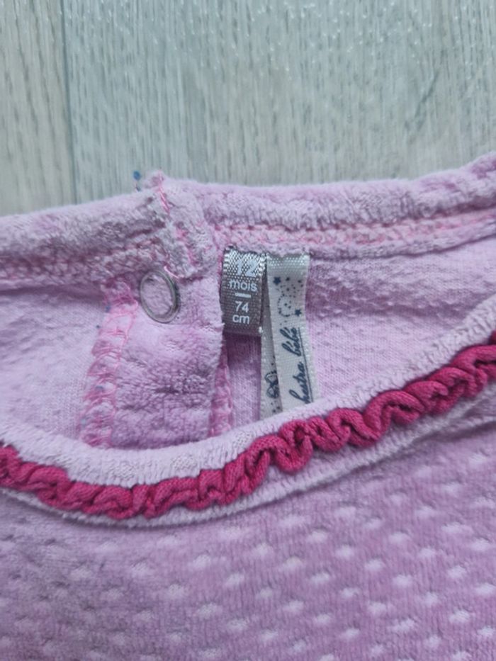 Pyjama Orchestra - photo numéro 3