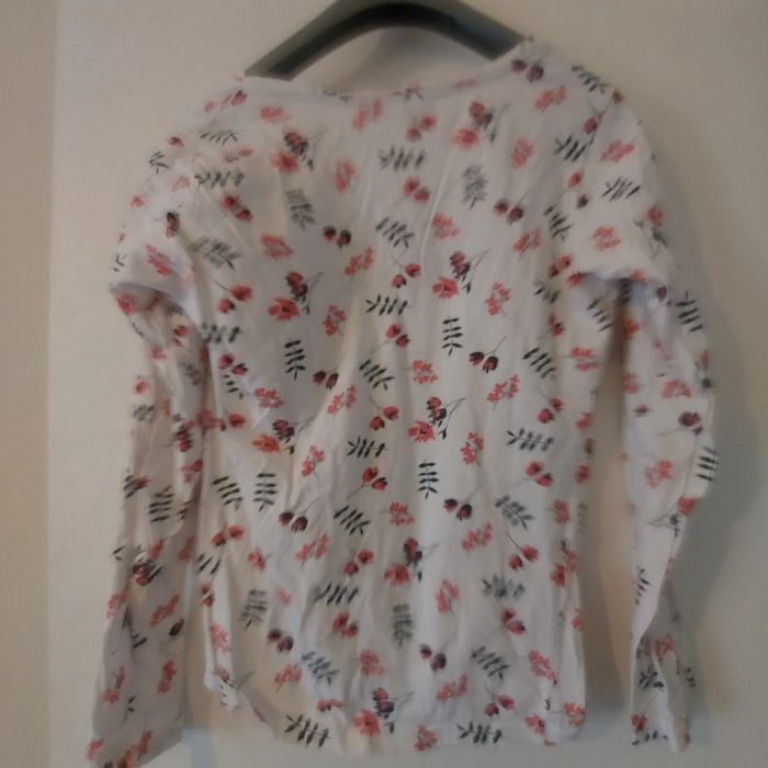 Haut femmes 9 th avenue L - photo numéro 2