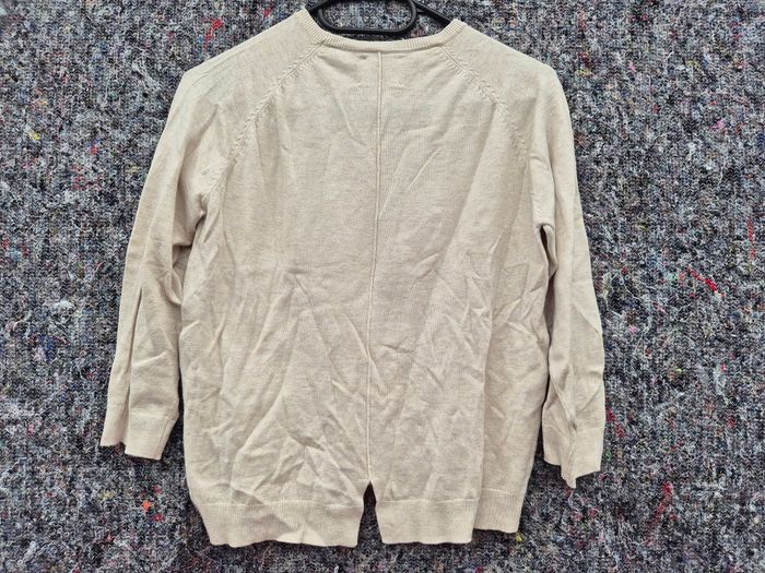 Pull Zara Kids taille 9 ans - photo numéro 2