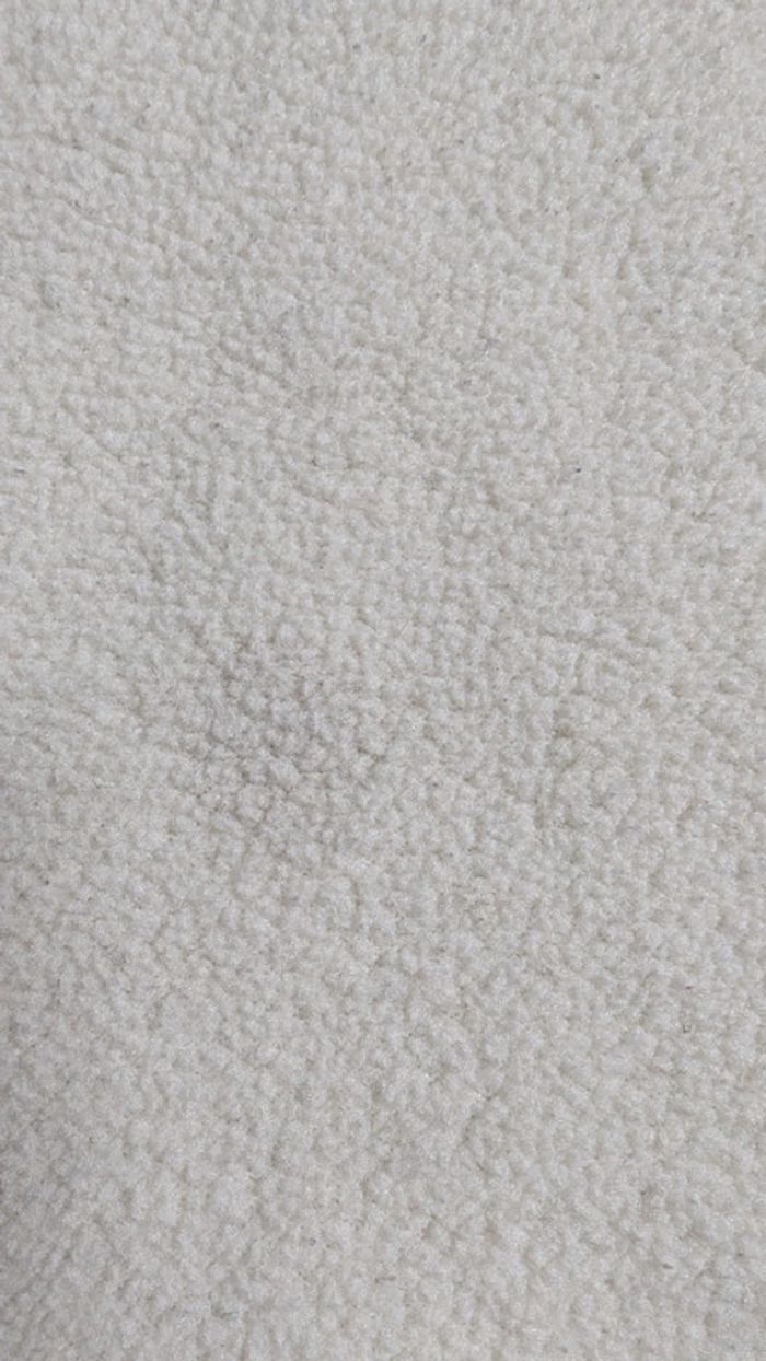 Lot 6 voiles polaires lavables - photo numéro 2