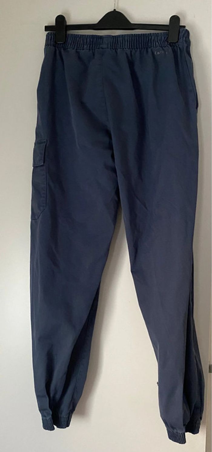 Pantalon cargo - photo numéro 3