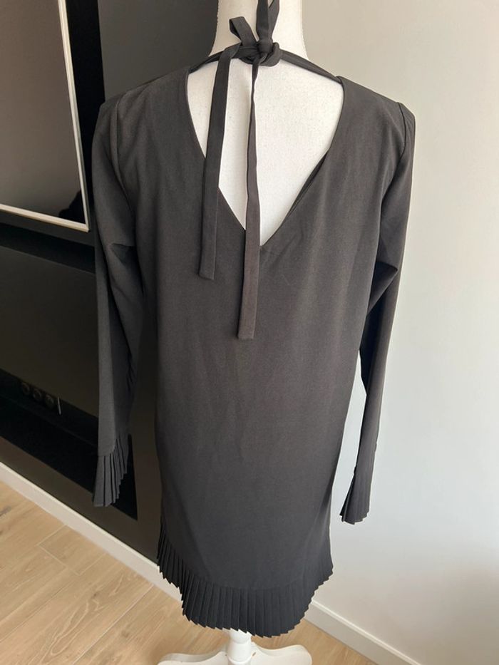 Très belle robe ange 1 - photo numéro 4