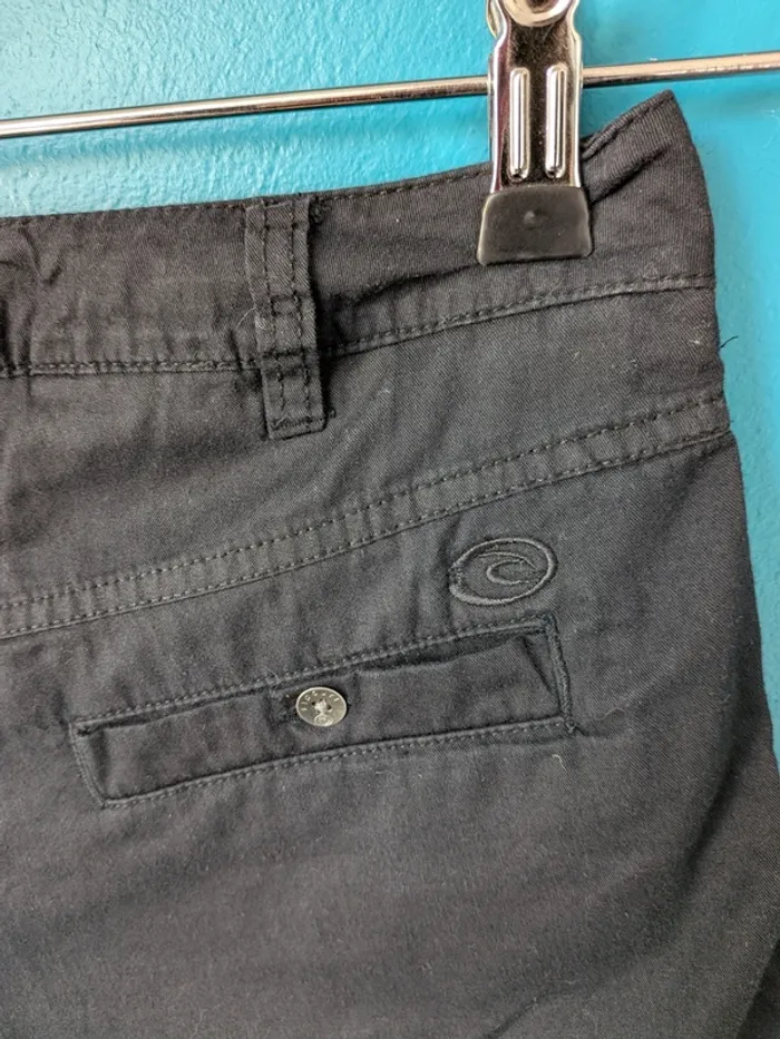 Short rip curl - photo numéro 5