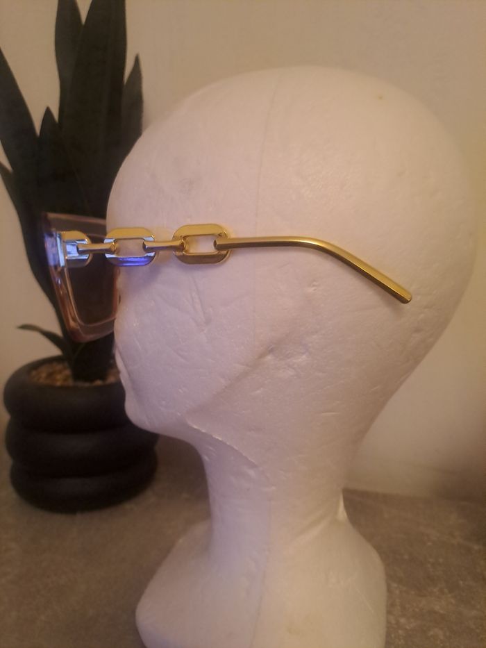 Lot printemps 2025 - photo numéro 2