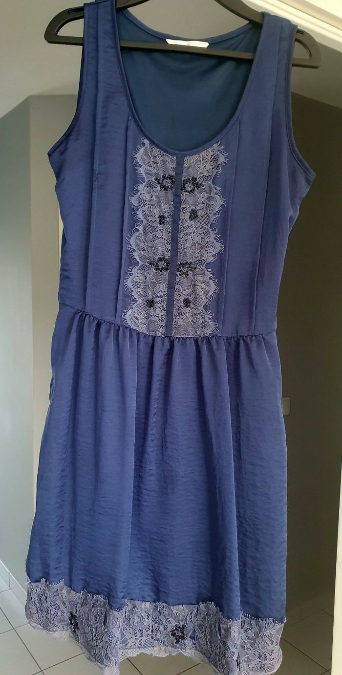 Robe Promod