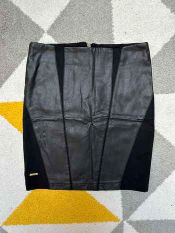 Jupe Morgan Taille 34