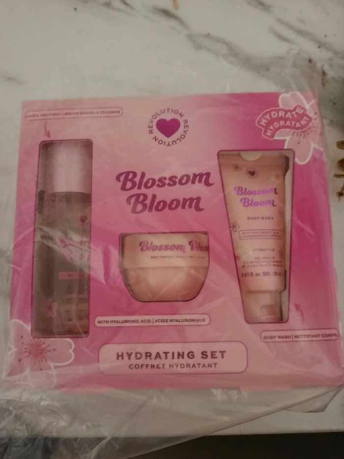 Coffret Révolution Neuf - photo numéro 8