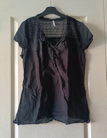 Blouse Blancheporte 40