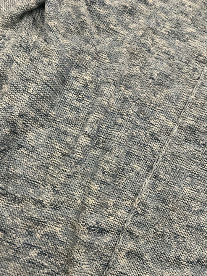 Pull ample - photo numéro 3