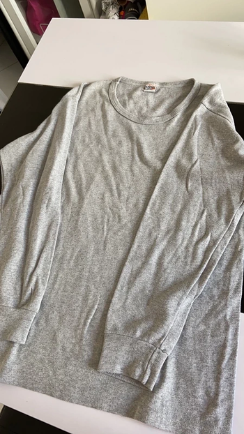 Pull fin
