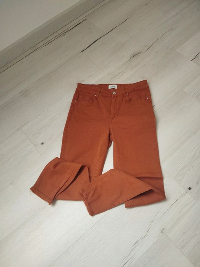 Jean L 7/8eme