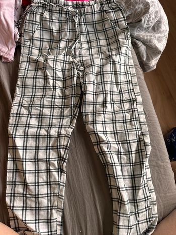 Pantalon léger 6 ans