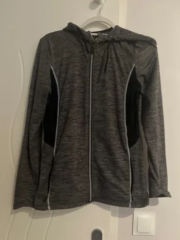 Veste de sport roxy