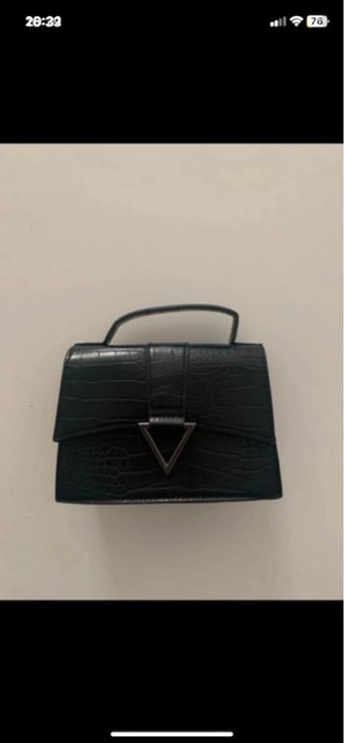 Lot sac bandoulière soirée - photo numéro 7