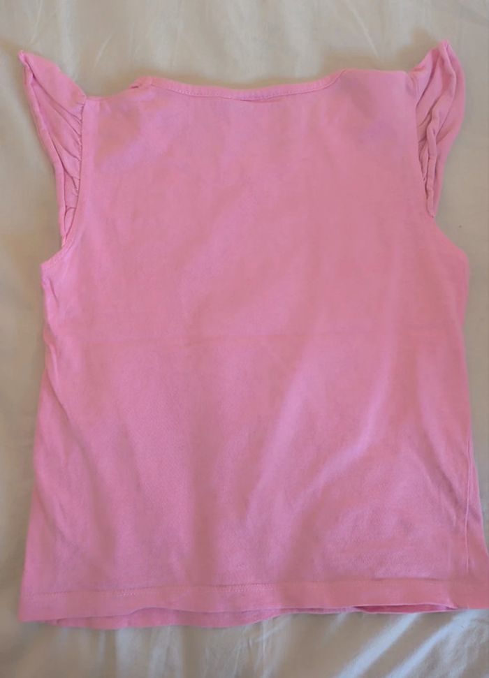 Pyjama Lol surprise - photo numéro 3