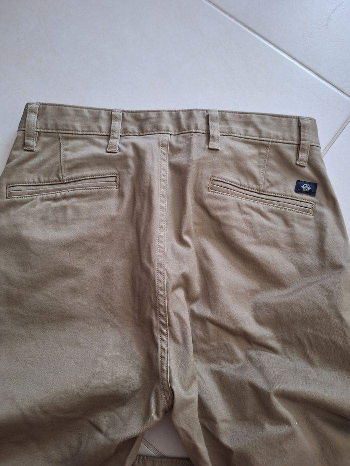 Pantalon chino Dockers neuf - photo numéro 5