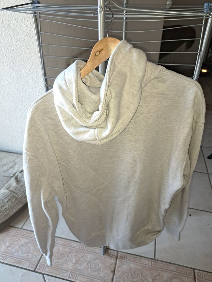 Lots de 6 pull - photo numéro 7
