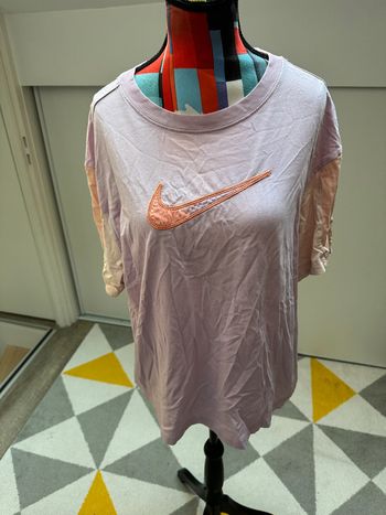 Tee-shirt Nike Taille 38