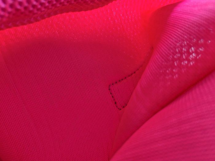 Sac 👜 Fluo - photo numéro 12