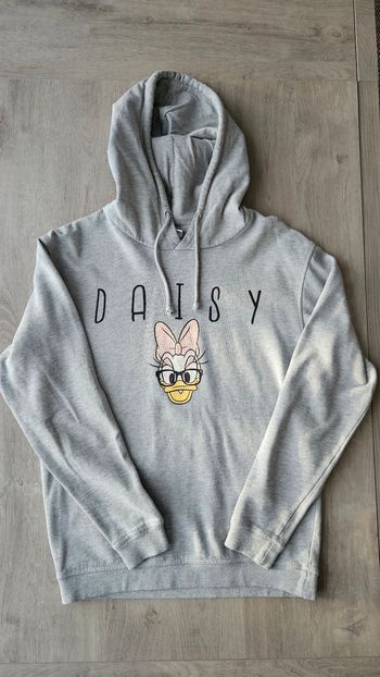 Sweats disney