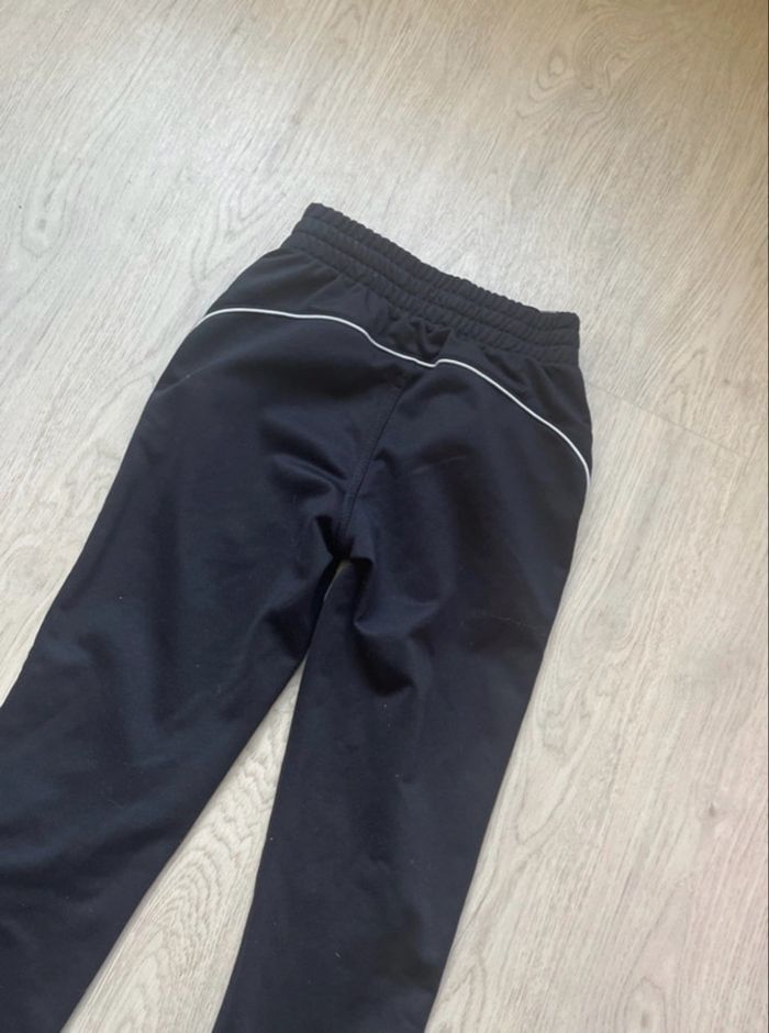 Jogging Kappa - photo numéro 5