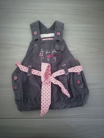 Robe