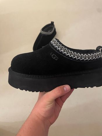 UGG Neuf – Taille 39 – Sans Boîte