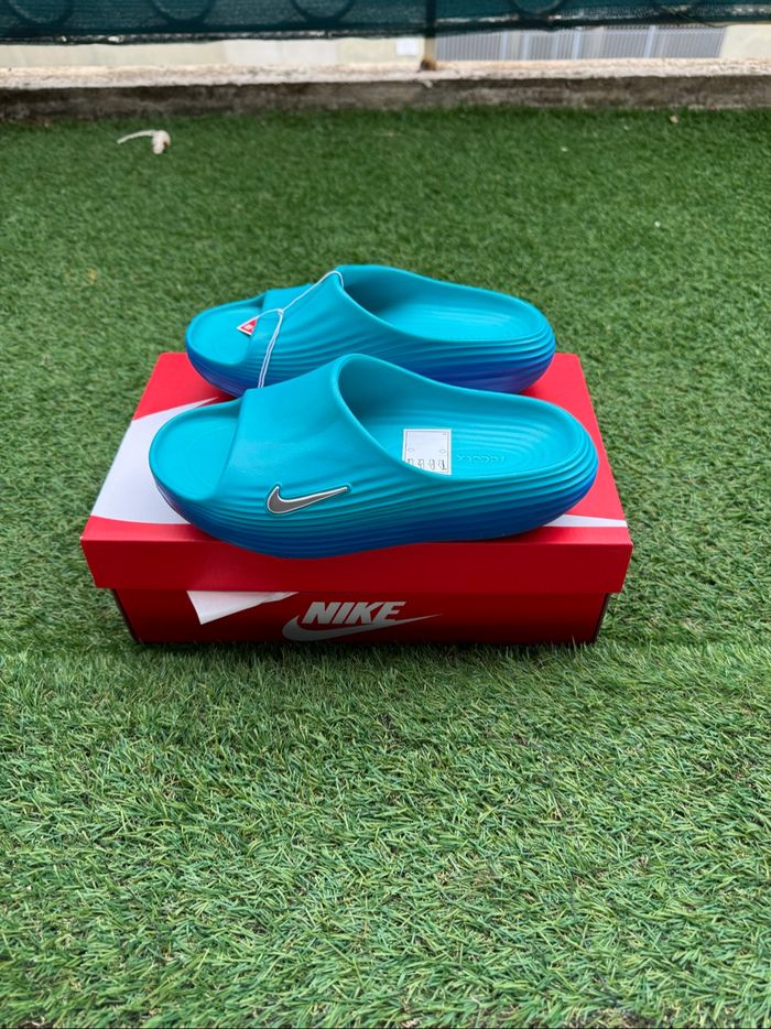 Nike ReactX Rejuven8 - photo numéro 2