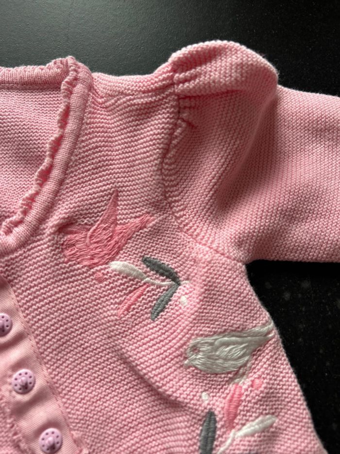 Ensemble orchestra - photo numéro 9