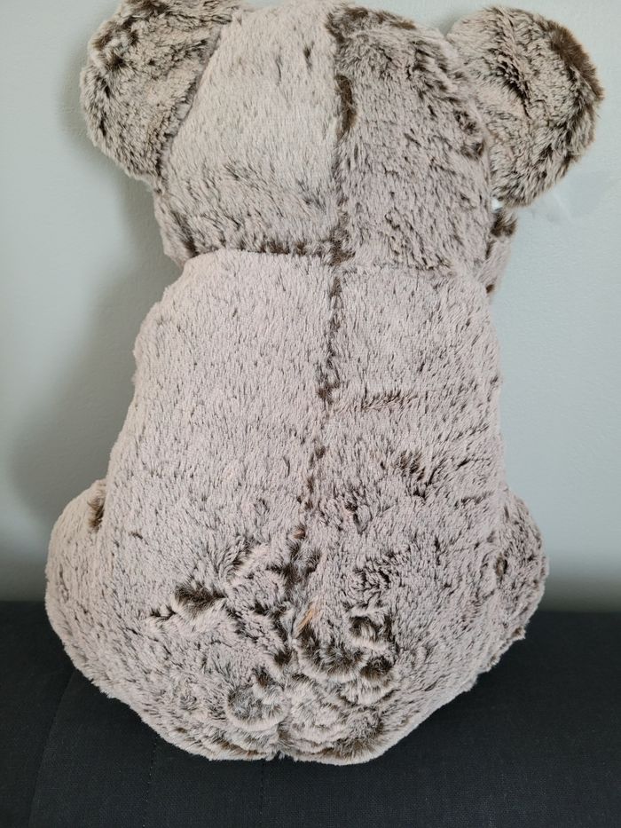 Peluche koala - photo numéro 2