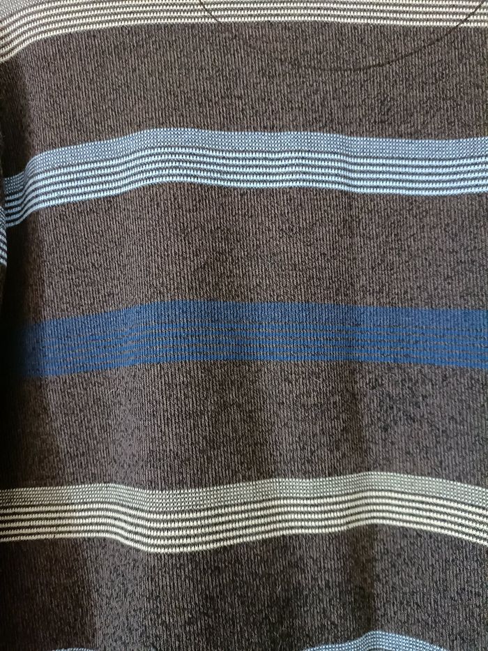 Col camionneur - photo numéro 4