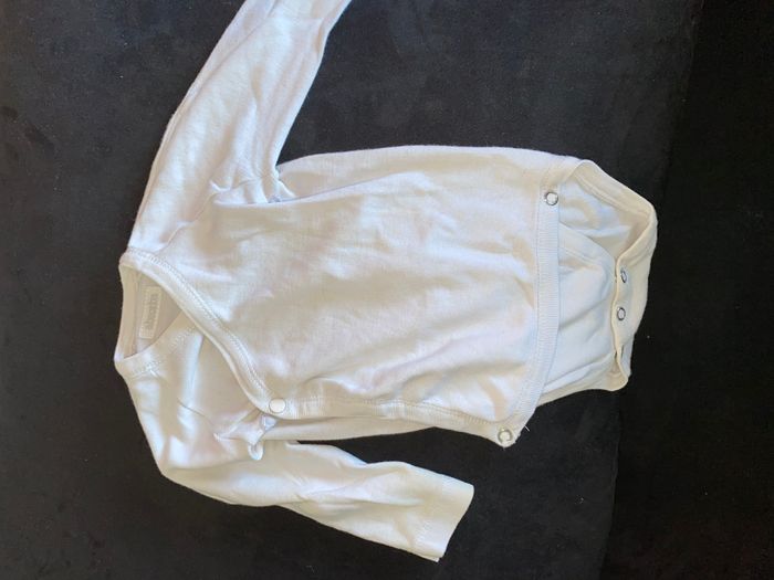 Lot - photo numéro 2