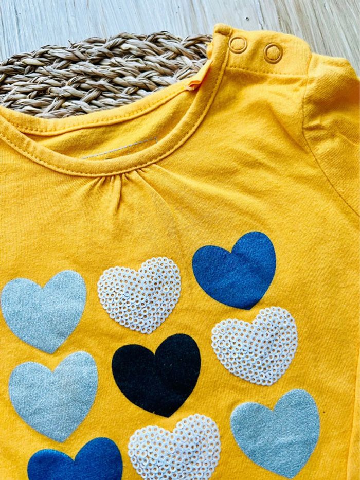 Ensemble 2 pièces Boîte à Malices - photo numéro 4