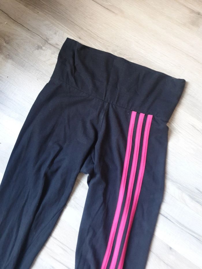 Legging sport - photo numéro 2