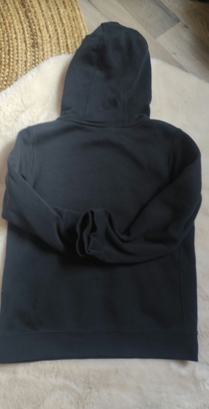 Sweat nike - photo numéro 3