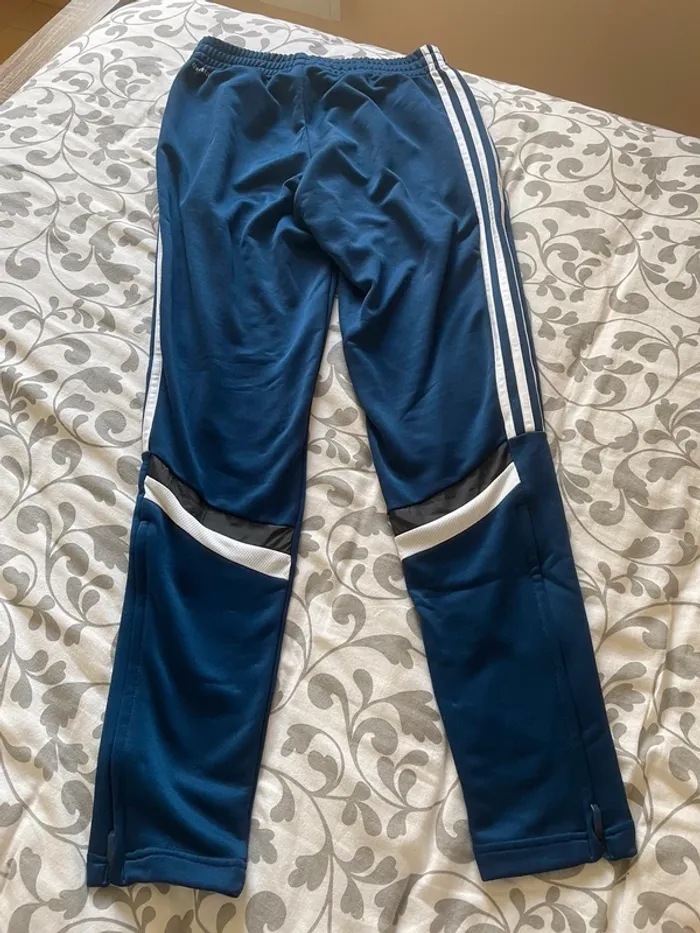 Jogging Adidas - photo numéro 2