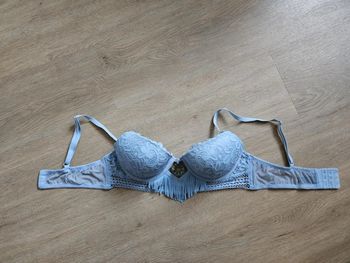 soutien gorge