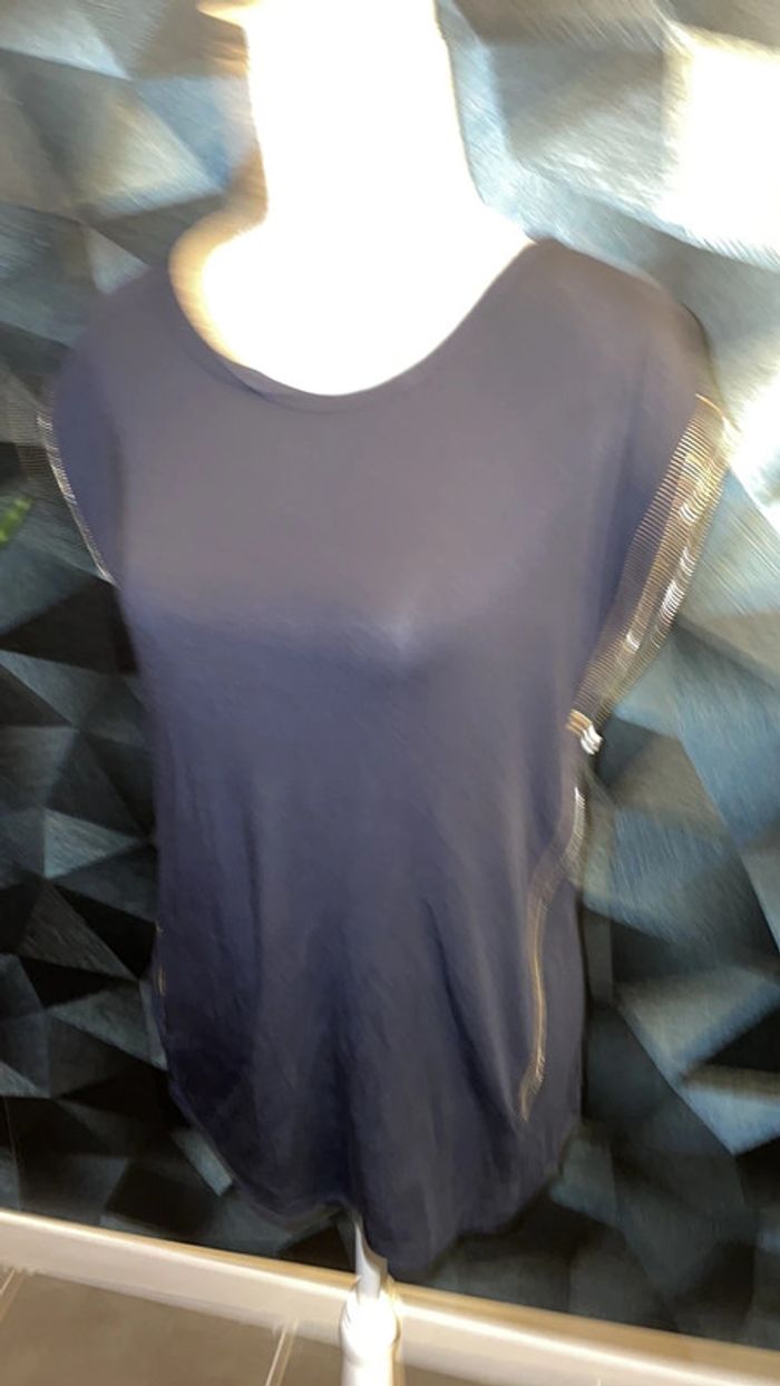 Tee shirt - photo numéro 2